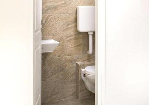 Gallery image of BLUE BREEZE APARTMENT DAPOLI in Harnai