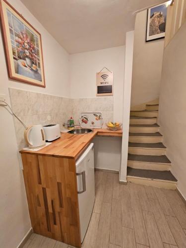 De Spot Guest House - Pile Old Town Gate