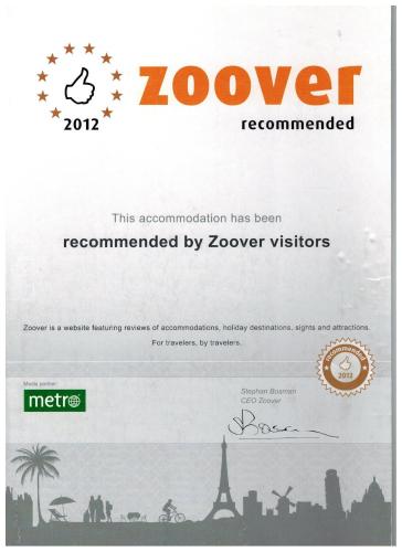 a page of a zeeve homepage with a city at Landgasthof Zum Alten Reichenbach in Nesselwang