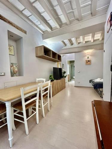 Sweet house near piazza della signoria