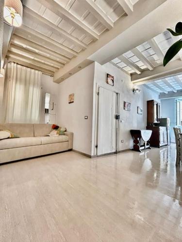 Sweet house near piazza della signoria
