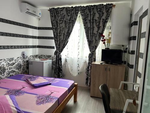 Gallery image of Vila MariCris in Tuzla