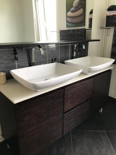 Photo de la galerie de l'établissement La Landaise, à Biscarrosse