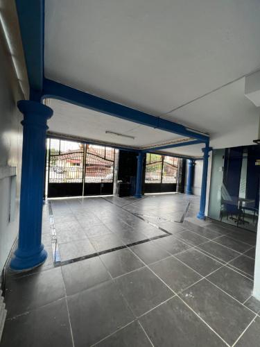 Fotografie z fotogalerie ubytování DP Residence SELAYANG v destinaci Batu Caves