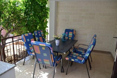 APARTMENTS NENA Ap 2 Comfort