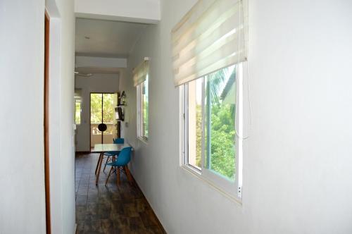 Imagen de la galería de Adelfa Suites, en Puerto Escondido