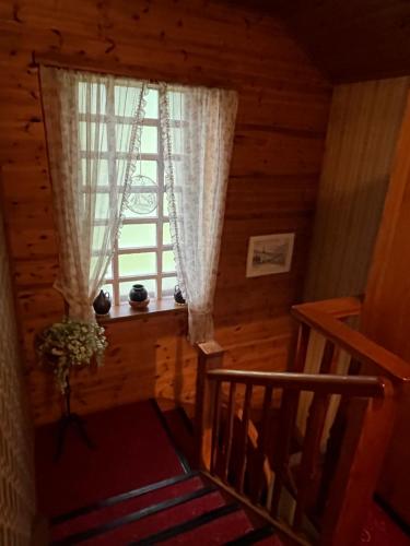 Fotografie z fotogalerie ubytování Ferienhaus Grimming v destinaci Gritschenberg