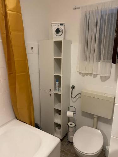 Apartman Panorama Omiš