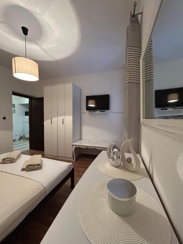 Apartman Panorama Omiš