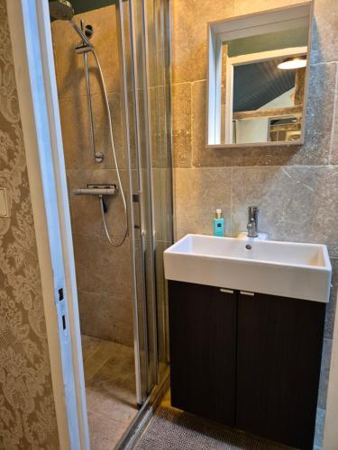 Photo de la galerie de l'établissement La nouvelle vie en Quercy, à Montaigu-de-Quercy