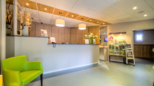 Value Stay Menen – Photos 3