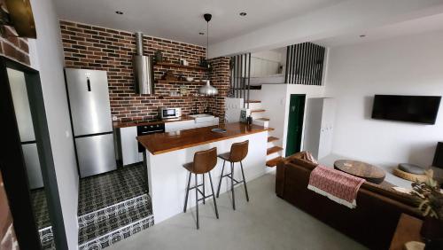 Apartmani Mate