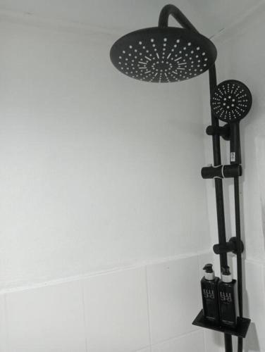 Wok TumにあるLittle Gem Seaside Homeのギャラリーの写真