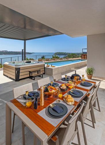 Luxury Residence DiVino