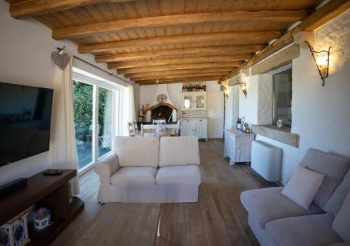 Case Vacanza in Sardegna