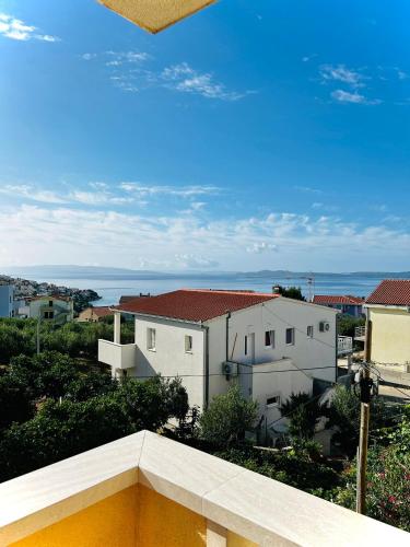 Villa Stanic
