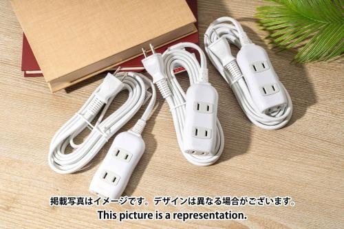 Gambar di galeri bagi ID kamatanishi di Tokyo