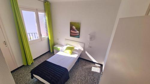 Gallery image of Apartament Santa Margarida in Roses