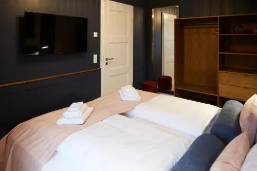 Grand Hotel Nautimar photo 5