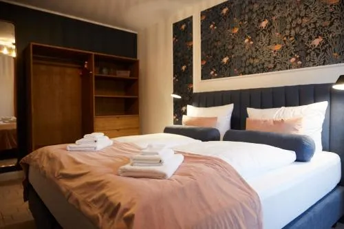 Grand Hotel Nautimar photo 10