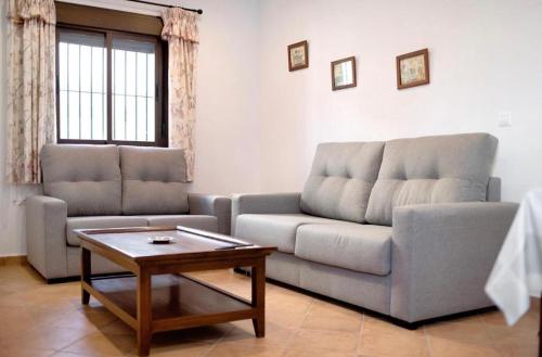 Imagen de la galería de Novobarrosa Apartamentos Turísticos, en Chiclana de la Frontera