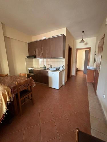 HotelApart Filoxenia