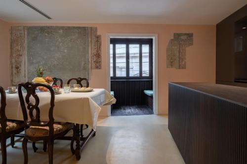 VeNICe Cera Ai Leoncini photo 9