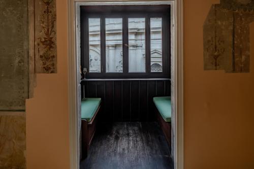 VeNICe Cera Ai Leoncini photo 6