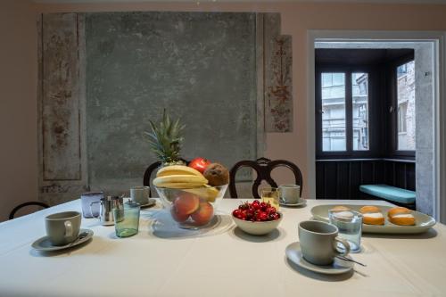 VeNICe Cera Ai Leoncini photo 5