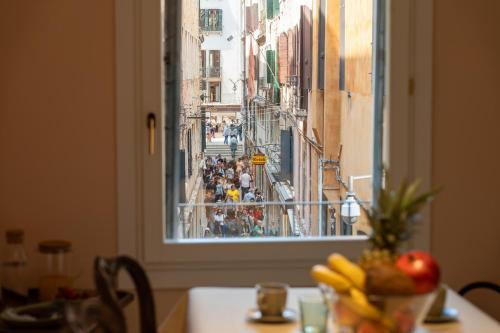 VeNICe Cera Ai Leoncini photo 42