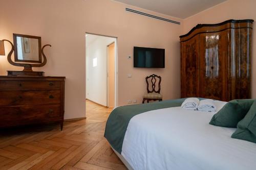 VeNICe Cera Ai Leoncini photo 33