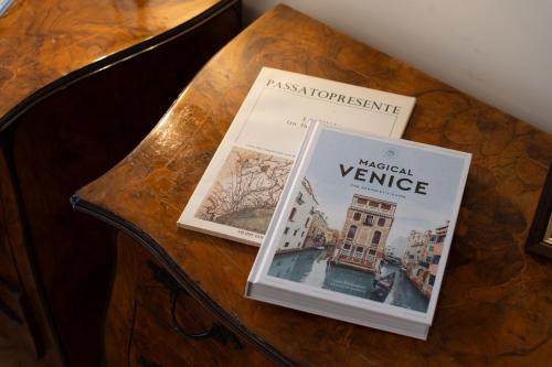 VeNICe Cera Ai Leoncini photo 21