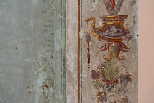 VeNICe Cera Ai Leoncini photo 8