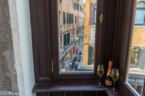 VeNICe Cera Ai Leoncini photo 43