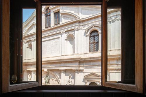 VeNICe Cera Ai Leoncini photo 7