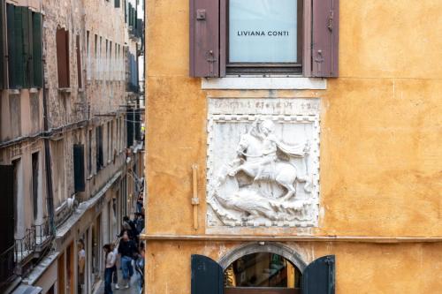VeNICe Cera Ai Leoncini photo 45