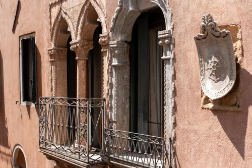 VeNICe Cera Ai Leoncini photo 31