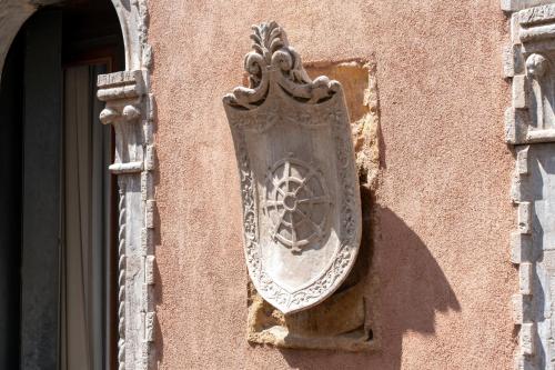 VeNICe Cera Ai Leoncini photo 46