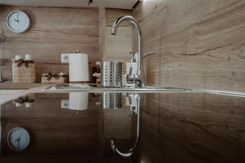 Kép Palazzo Pinto B&B szállásáról Brindisiben a galériában