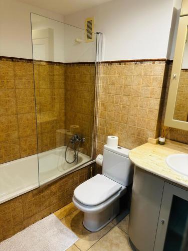 PRIVILEGIO SANTA CLARA 4A