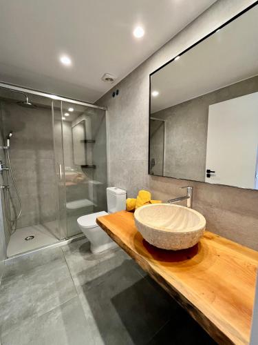 Encantador apartamento en Lloret de Mar