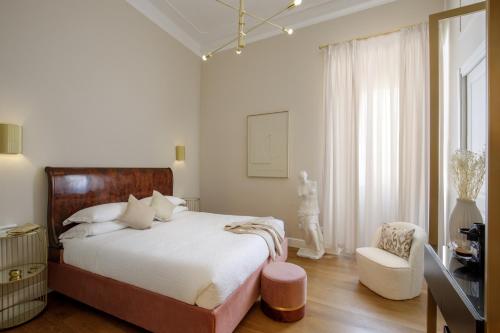 Daplace - Santa Susanna Suites