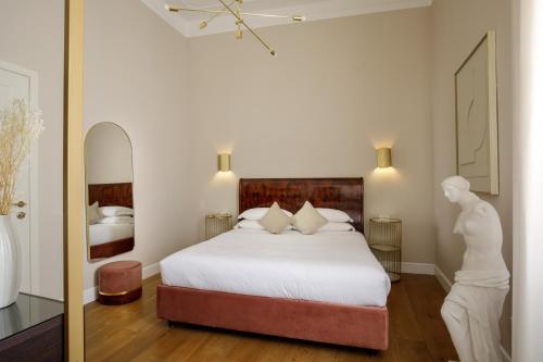 Daplace - Santa Susanna Suites