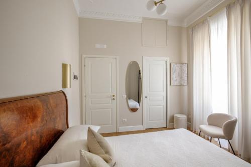 Daplace - Santa Susanna Suites