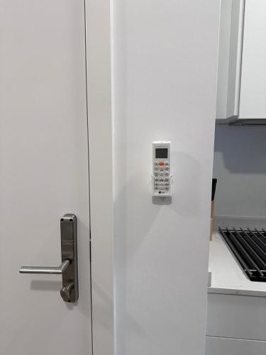 LOTUS SUITES Alicante
