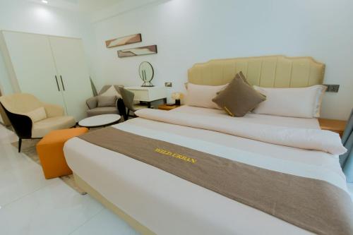 Comfort Connect D