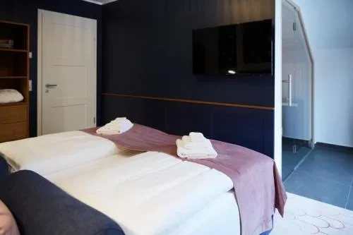 Grand Hotel Nautimar photo 56