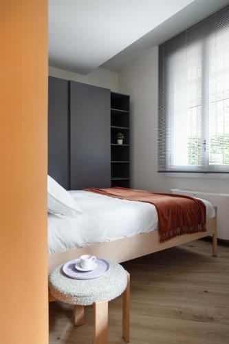 Garofalo Glamour - Charme Home photo 3