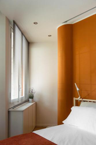 Garofalo Glamour - Charme Home photo 15