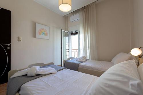 Κidonias home